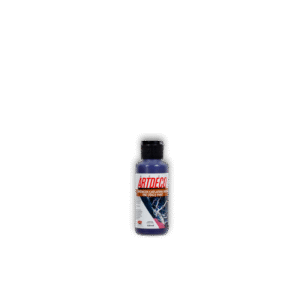 Purple Fine Cracking 100 ML