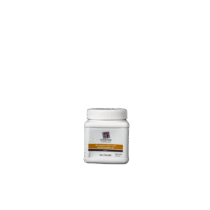 Boiled Linseed Oil 200 ML