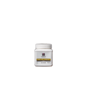 Linseed Oil 200 ML