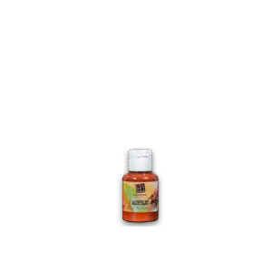 Brown Ink 60 ML
