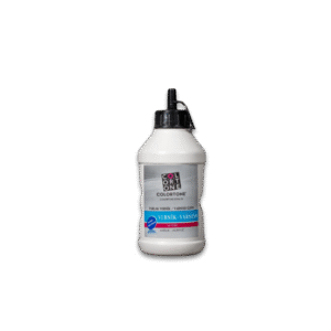 Acrylic Varnish Gloss 300 ML