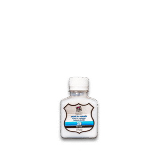 Acrylic Varnish Gloss 110 ML