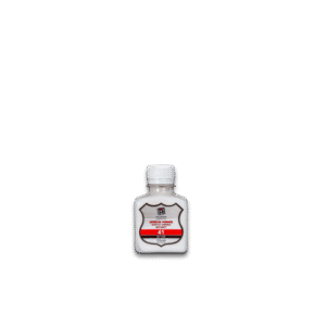 Acrylic Varnish Matt 110 ML