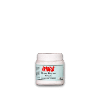 Primer for Wood Paints 220 ML