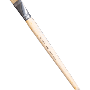 24 Brush Artdeco