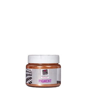 Bronze Pigment 150 ML