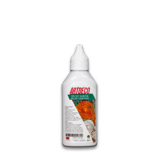 Relief Contour 60 ML