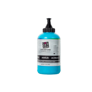 Sevres Blue Standard 650 ML