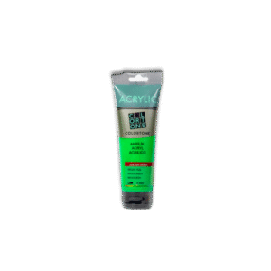 Reflex Green 120 ML