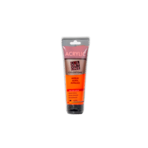 Reflex Orange 120 ML
