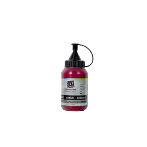 Bordeaux Standard 220 ML