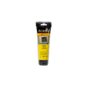 Azo Yellow Lemon Standard 120 ML