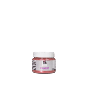 Pearl Red Pigment 150 ML