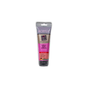 Pearl Fuschia Metallic 120 ML