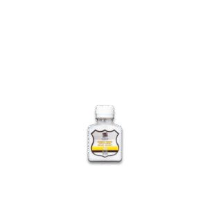 Acrylic Varnish Silk Matt 110 ML