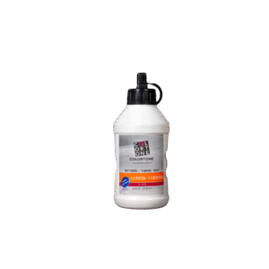Acrylic Varnish Matt 300 ML