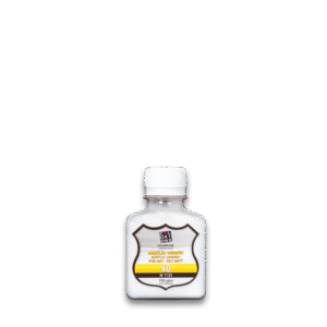 Acrylic Varnish Silk Matt 110 ML